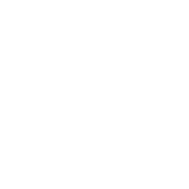 Neo Formation logo