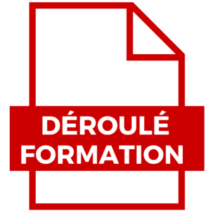 formation épaule physio