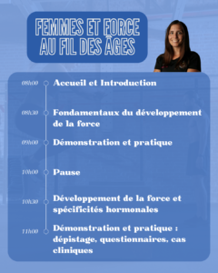 formation anna stitelmann