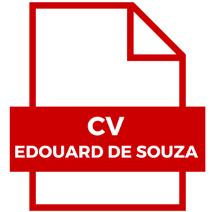 formation épaule physio